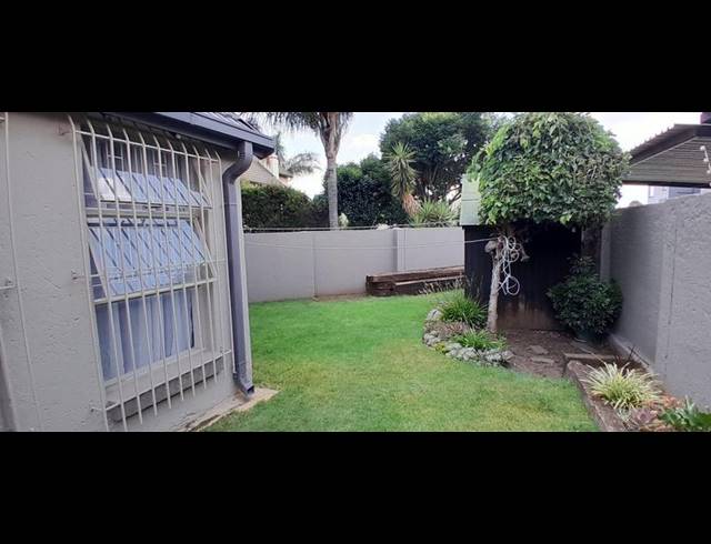 3 BEDROOM PROPERTY TO RENT IN VERWOERDPARK